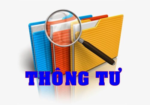 THÔNG TƯ 34_2014_TT-BKHCN