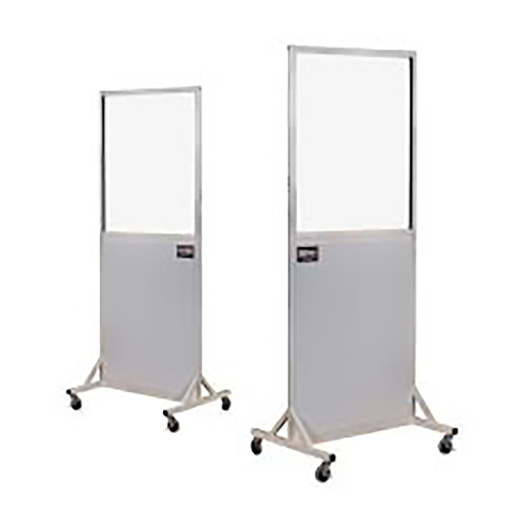 Bình-phong-di-dông-bọc-chì-và-có-của-sỏ-kính-chì